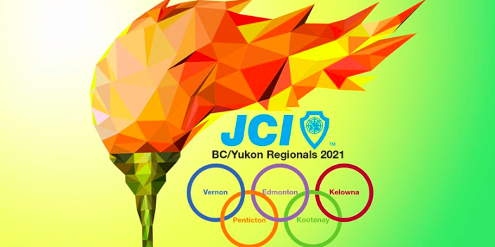 JCI-BC-Yukon-Vernon-Event-2021