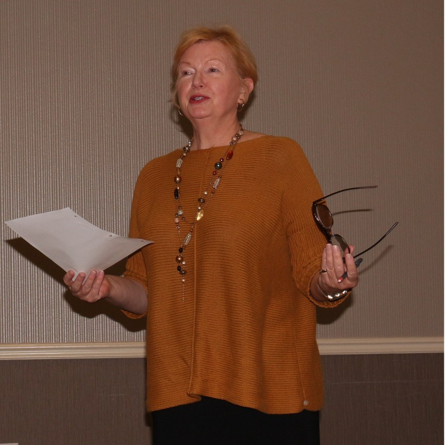 SHERRY-SPICER-JCI-Board-Member-