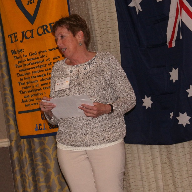 Shirley-Moser-ASAC-Ambassador